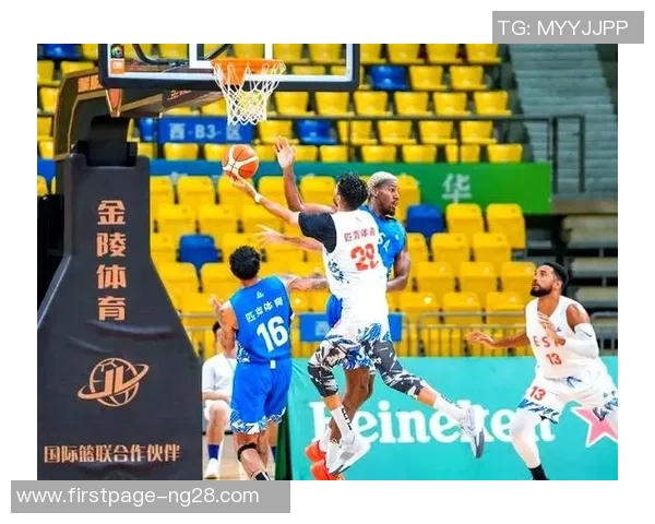 2008年北京奥运会篮球决赛回顾美国队与西班牙队的激烈对决与精彩瞬间