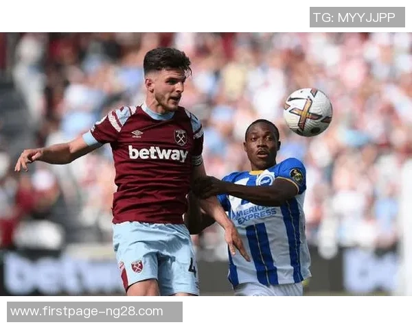 利兹联主场迎战博尔顿期待精彩对决和激烈竞争