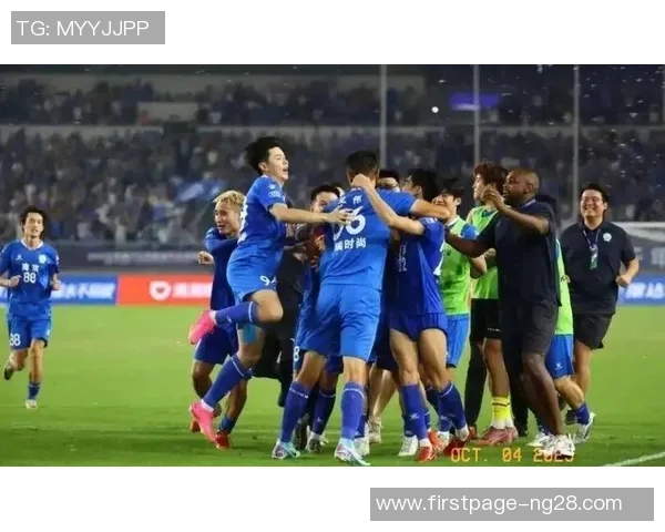 南京篮球队灵活性引发热议球迷观点分歧与战术调整探讨