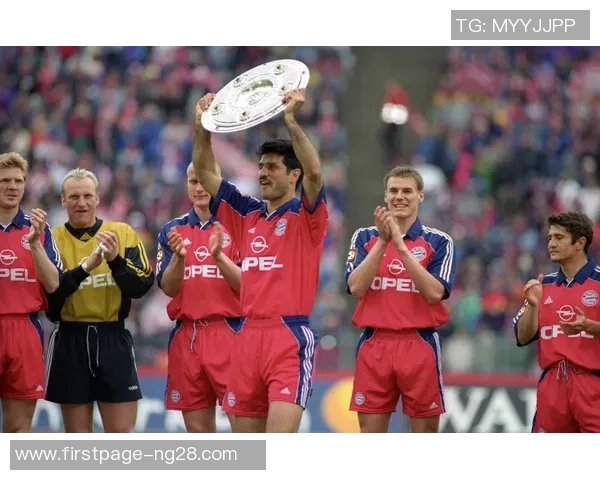 帕梅拉斯与格雷米奥激战正酣谁能在这场对决中笑到最后