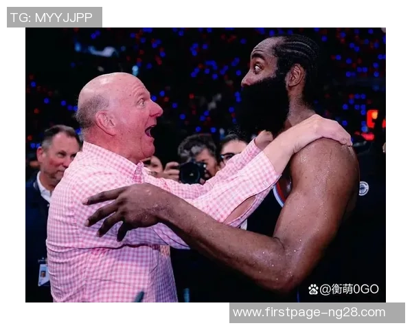 快船与掘金G7激战正酣谁将晋级西部决赛争夺荣耀