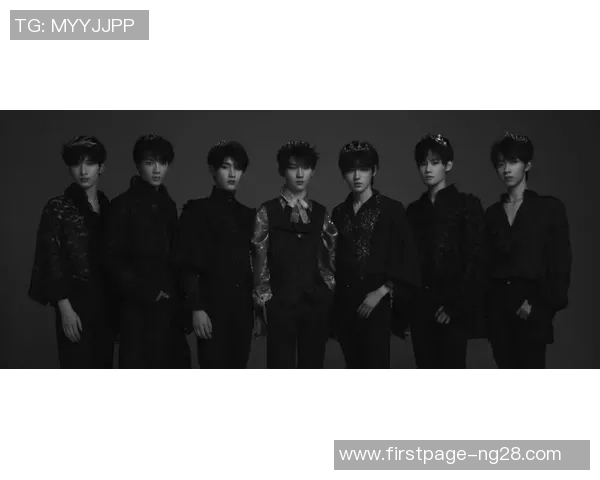 恩佐的成长之路：从小镇少年到世界舞台的闪耀明星