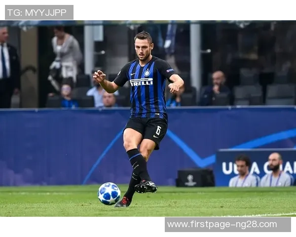 拉齐奥与泽尼特精彩对决集锦回顾赛场瞬间尽显足球魅力与激情