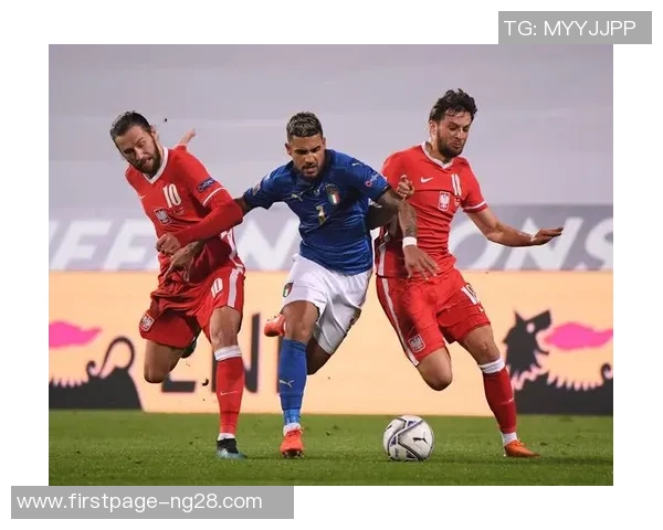 摩纳哥与圣伊天的精彩对决分析及赛前预测