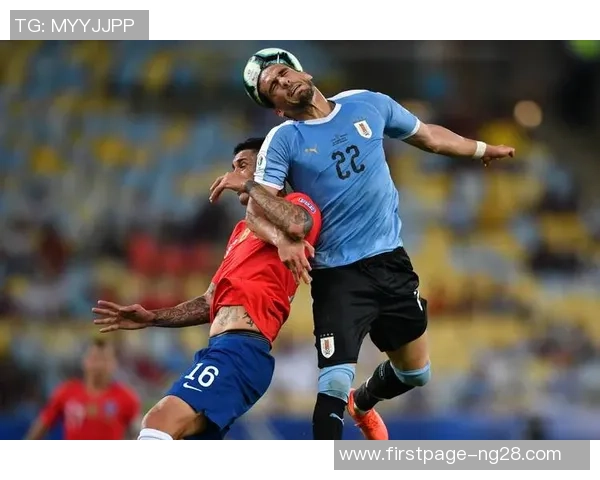 日本与巴拉圭对决谁能胜出精彩赛事前瞻与分析