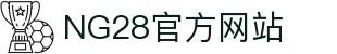 NG28官方网站 - 相信品牌的力量