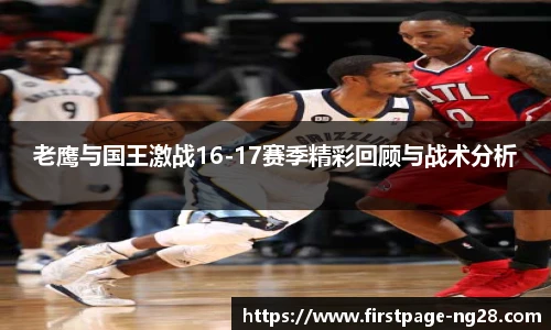 南宫28娱乐