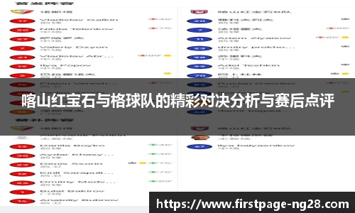 南宫28