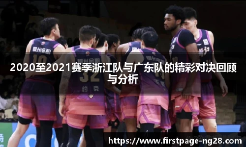 南宫28娱乐