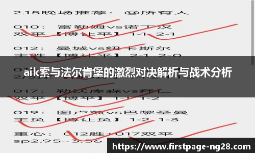 南宫28娱乐