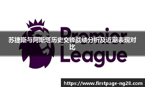 南宫28娱乐