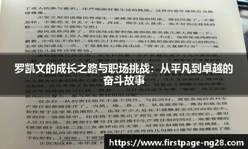 南宫28娱乐