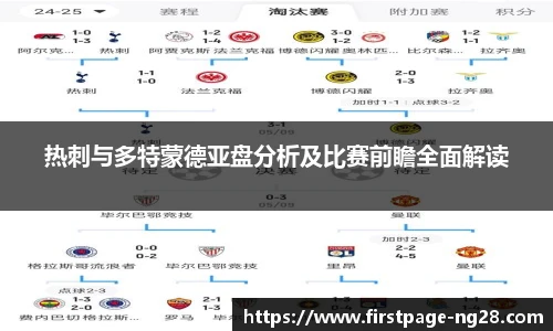 南宫NG28