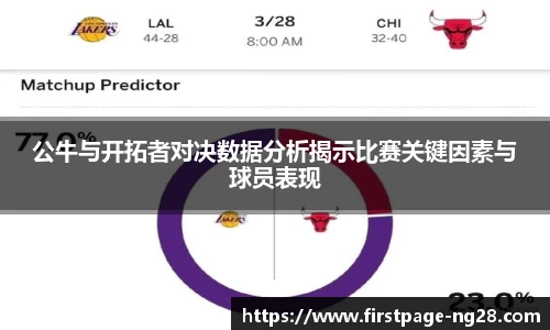 南宫28