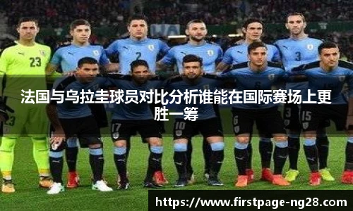 南宫28