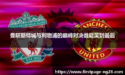 南宫28娱乐