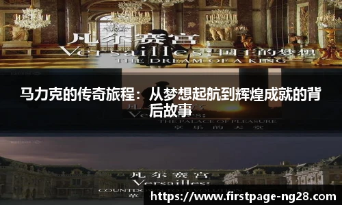 南宫28娱乐