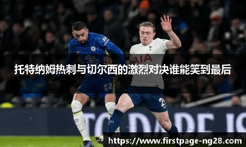 南宫28娱乐