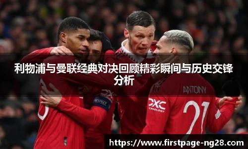 南宫28娱乐